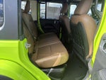 2021 Wrangler Unlimited Thumbnail 18