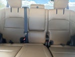 2021 Wrangler Unlimited Thumbnail 20