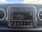 2021 Wrangler Unlimited Thumbnail 24