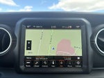 2021 Wrangler Unlimited Thumbnail 25