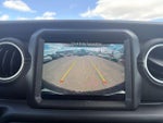 2021 Wrangler Unlimited Thumbnail 26