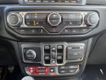 2021 Wrangler Unlimited Thumbnail 27