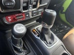 2021 Wrangler Unlimited Thumbnail 28