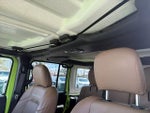 2021 Wrangler Unlimited Thumbnail 29