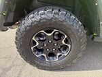 2021 Wrangler Unlimited Thumbnail 33