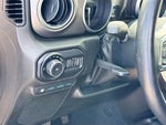 2022 Wrangler Unlimited Thumbnail 6