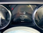 2022 Wrangler Unlimited Thumbnail 8