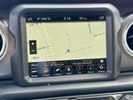 2022 Wrangler Unlimited Thumbnail 9