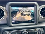 2022 Wrangler Unlimited Thumbnail 10