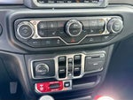 2022 Wrangler Unlimited Thumbnail 12