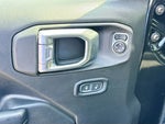 2022 Wrangler Unlimited Thumbnail 14