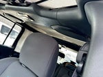 2022 Wrangler Unlimited Thumbnail 15