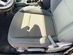 2022 Wrangler Unlimited Thumbnail 16