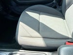 2022 Wrangler Unlimited Thumbnail 17