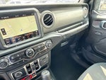 2022 Wrangler Unlimited Thumbnail 19