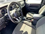 2022 Wrangler Unlimited Thumbnail 20