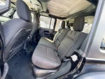 2022 Wrangler Unlimited Thumbnail 22