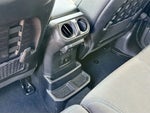 2022 Wrangler Unlimited Thumbnail 23