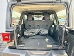 2022 Wrangler Unlimited Thumbnail 25