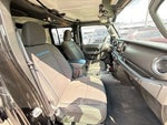 2022 Wrangler Unlimited Thumbnail 27