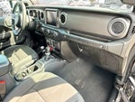 2022 Wrangler Unlimited Thumbnail 28