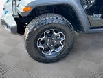 2022 Wrangler Unlimited Thumbnail 29