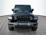2022 Wrangler Unlimited Thumbnail 32