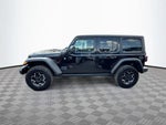 2022 Wrangler Unlimited Thumbnail 35