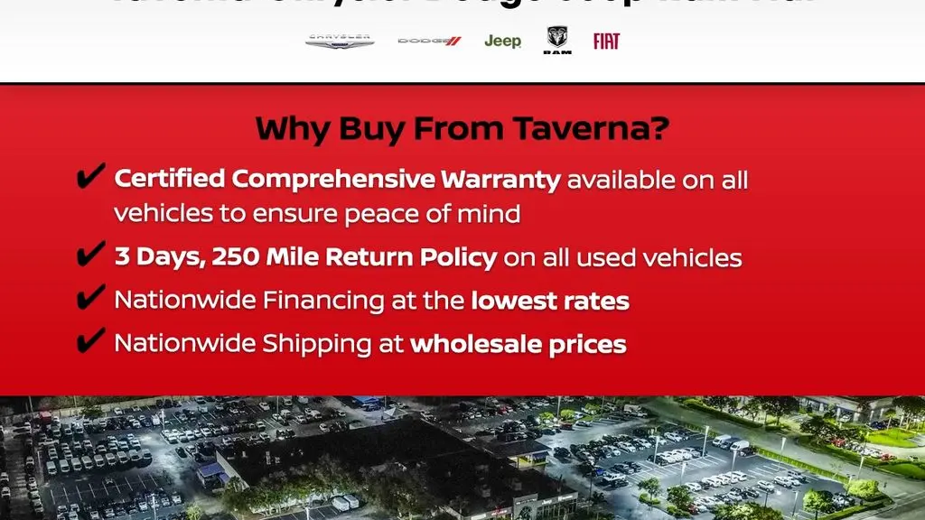 2022 Jeep Wrangler Unlimited Rubicon 4xe