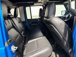 2022 Wrangler Unlimited Thumbnail 10