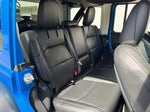 2022 Wrangler Unlimited Thumbnail 11