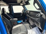 2022 Wrangler Unlimited Thumbnail 12