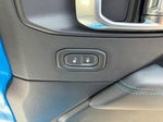 2022 Wrangler Unlimited Thumbnail 14