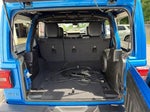 2022 Wrangler Unlimited Thumbnail 15