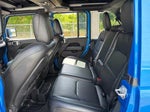 2022 Wrangler Unlimited Thumbnail 17