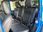 2022 Wrangler Unlimited Thumbnail 18
