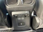 2022 Wrangler Unlimited Thumbnail 20
