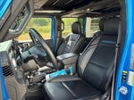 2022 Wrangler Unlimited Thumbnail 22