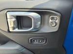 2022 Wrangler Unlimited Thumbnail 23