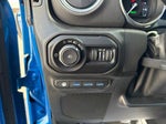2022 Wrangler Unlimited Thumbnail 24