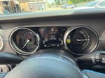 2022 Wrangler Unlimited Thumbnail 25