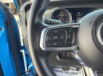 2022 Wrangler Unlimited Thumbnail 26