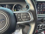 2022 Wrangler Unlimited Thumbnail 27