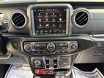 2022 Wrangler Unlimited Thumbnail 28