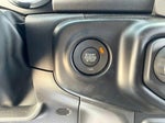 2022 Wrangler Unlimited Thumbnail 29