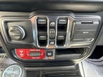2022 Wrangler Unlimited Thumbnail 30