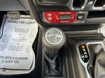 2022 Wrangler Unlimited Thumbnail 31