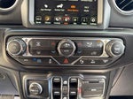 2022 Wrangler Unlimited Thumbnail 32
