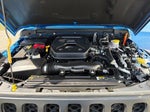 2022 Wrangler Unlimited Thumbnail 37