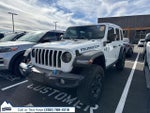 2023 Wrangler Thumbnail 1